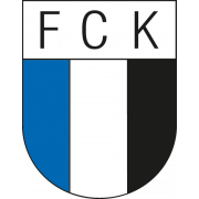 FC Kufstein Jugend