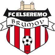 FC Brumov