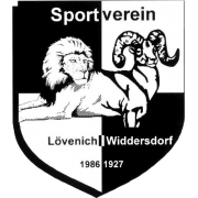 SV Lövenich/Widdersdorf