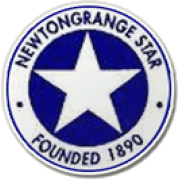 Newtongrange Star FC