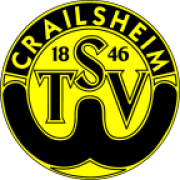TSV Crailsheim U19