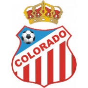 Colorado Atletico Clube (PR)