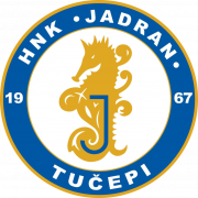 NK Jadran Tucepi