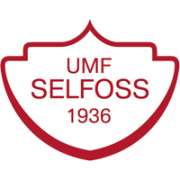 UMF Selfoss U19