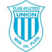 Club Atlético Unión (Mar del Plata)