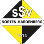 SSV Nörten-Hardenberg