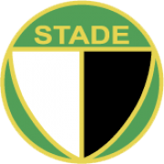 Stade Dudelange