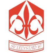 SV Lelystad '67