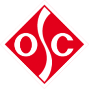 Osnabrücker SC