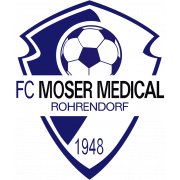 FC Rohrendorf