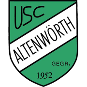 USC Altenwörth (-2018)
