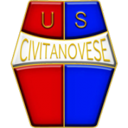 US Civitanovese