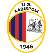 Ladispoli Calcio