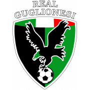 ASD Real Guglionesi