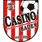 Casino Baden AC