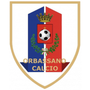 Orbassano Calcio