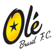 Olé Brasil Futebol Clube (SP)