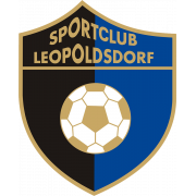 SC Leopoldsdorf/Mfd.
