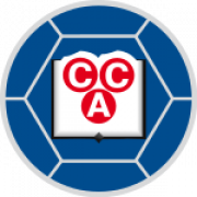 Atlético Colegiales (PAR) - Club profile | Transfermarkt