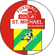 ASKÖ St. Michael/Bleiburg
