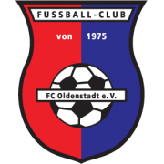 FC Oldenstadt