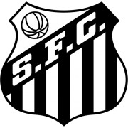 FC Santos
