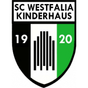 Westfalia Kinderhaus