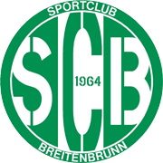 SC Breitenbrunn