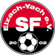 SF Elzach-Yach