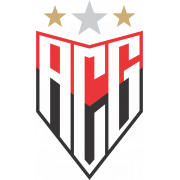 Atlético Goianiense B