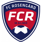 FC Rosengård