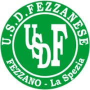US Fezzanese