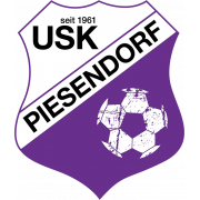 USC Piesendorf