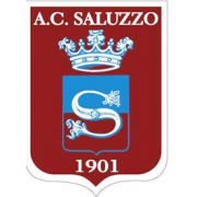 Saluzzo Calcio