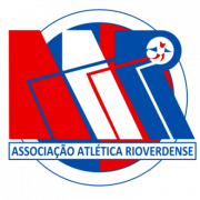 Associação Atlética Rioverdense (GO)