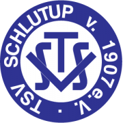 TSV Schlutup