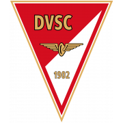 Debreceni VSC - DEAC II - Vereinsprofil | Transfermarkt
