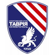 SK Tavriya Simferopol