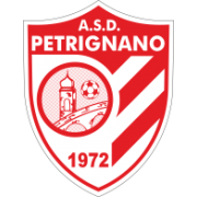 ASD Petrignano