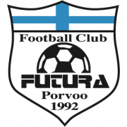 FC Futura