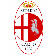 SSD Spoleto Calcio