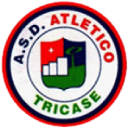 Atletico Tricase