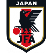 Japón U20