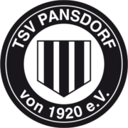 TSV Pansdorf U19