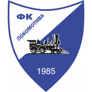 FK Lokomotiva Belgrad