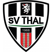 SV Thal