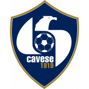 Cavese 1919 U19