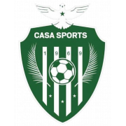 Promo Sarbacane chez Casal Sport