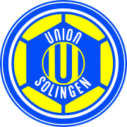 1.FC Union Solingen U17