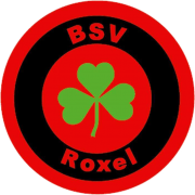 BSV Roxel